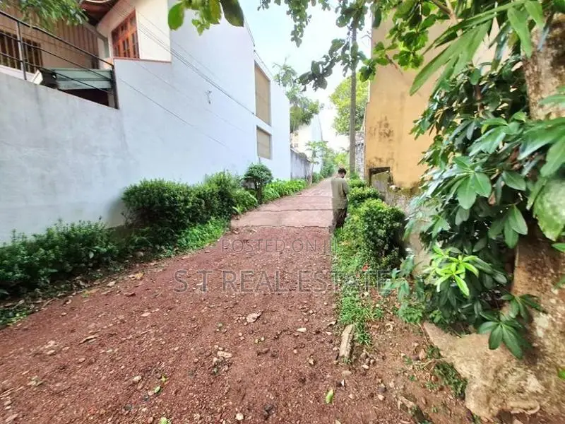 14P Bare Land For Sale In Nawala