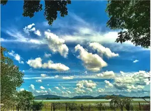 2 Acres Lake Facing Bare Land For Sale In Yala
