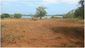 Tissamaharama Land for Sale