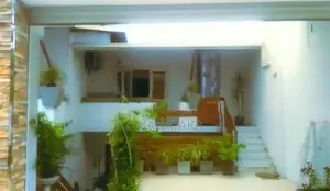 House for sale in thalahena Ds20999