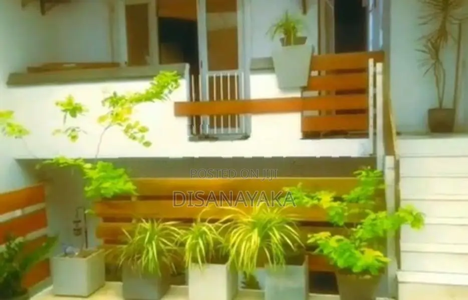 House for sale in thalahena Ds20999
