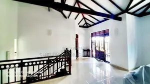 Newly built Luxury two storey house for sale in Kandana