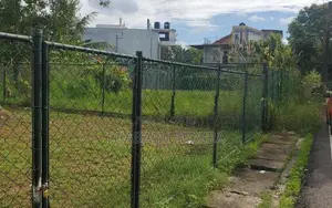 10.6 Perches of Land for Sale in Battaramulla Pelawatte