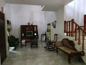 Two Story House for Sale in Piliyandala