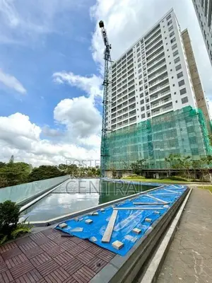 Luxury Apartment for Sale in THE RESIDENCE, Kotte (C7-9045)