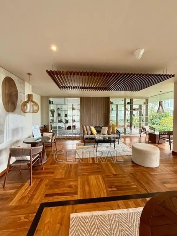 Luxury Apartment for Sale in THE RESIDENCE, Kotte (C7-9045)