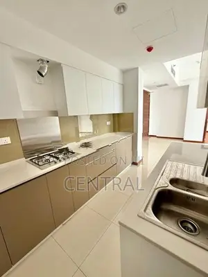 Luxury Apartment for Sale in THE RESIDENCE, Kotte (C7-9045)