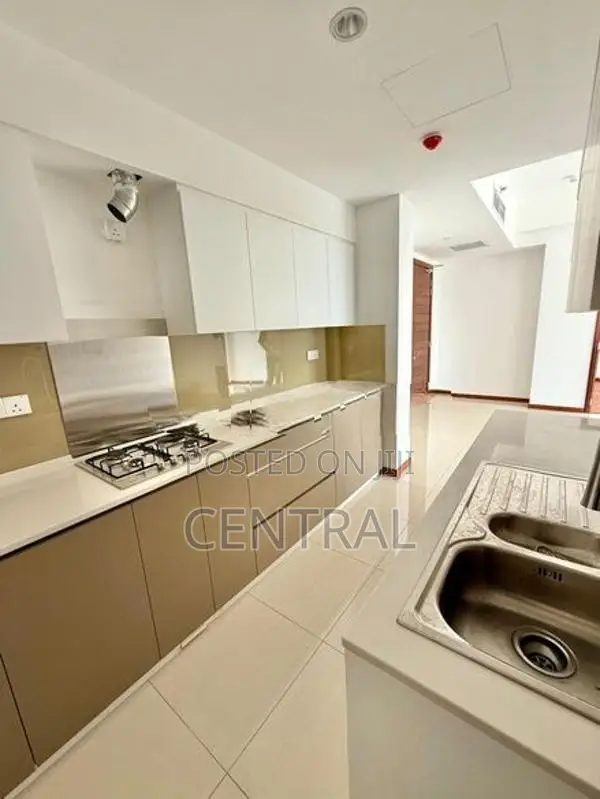 Luxury Apartment for Sale in THE RESIDENCE, Kotte (C7-9045)