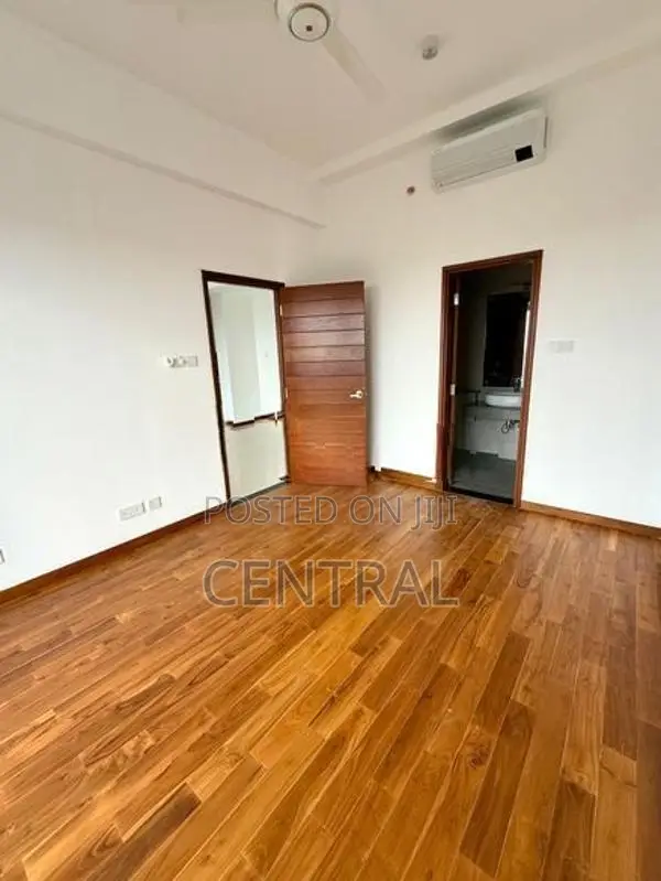 Luxury Apartment for Sale in THE RESIDENCE, Kotte (C7-9045)