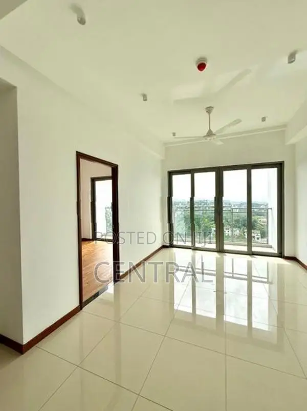 Luxury Apartment for Sale in THE RESIDENCE, Kotte (C7-9045)