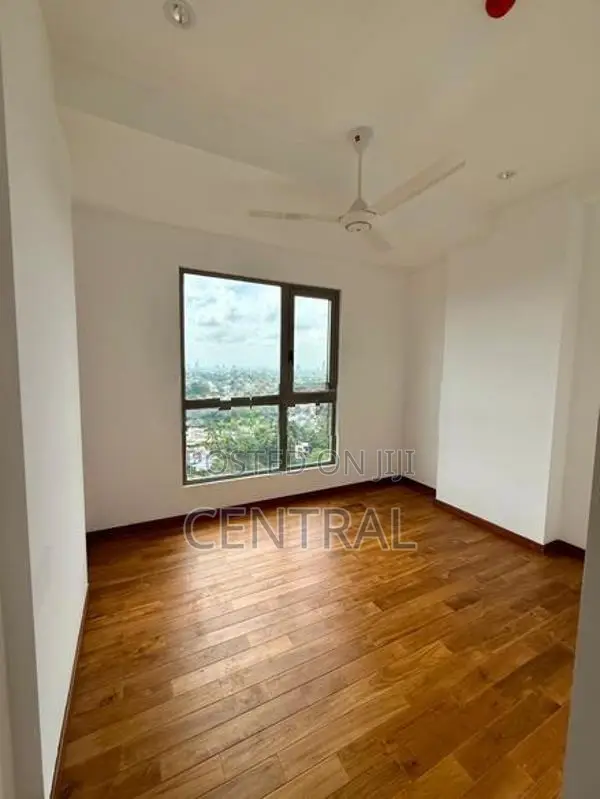 Luxury Apartment for Sale in THE RESIDENCE, Kotte (C7-9045)