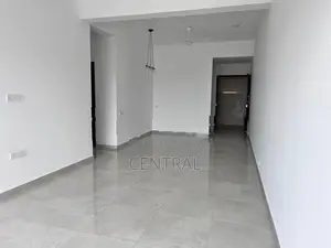 Luxury 2 Bedroom apartment for sale in Iconic Galaxy (C7-7795)