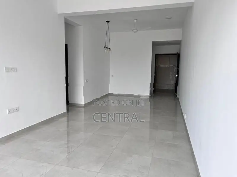 Luxury 2 Bedroom apartment for sale in Iconic Galaxy (C7-7795)