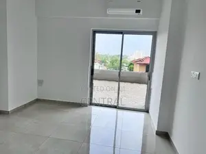 Luxury 2 Bedroom apartment for sale in Iconic Galaxy (C7-7795)