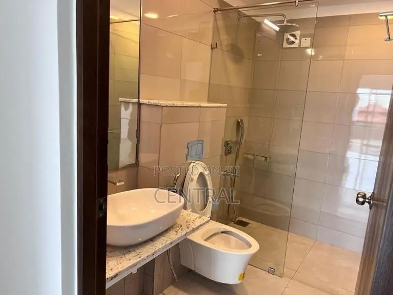 Luxury 2 Bedroom apartment for sale in Iconic Galaxy (C7-7795)