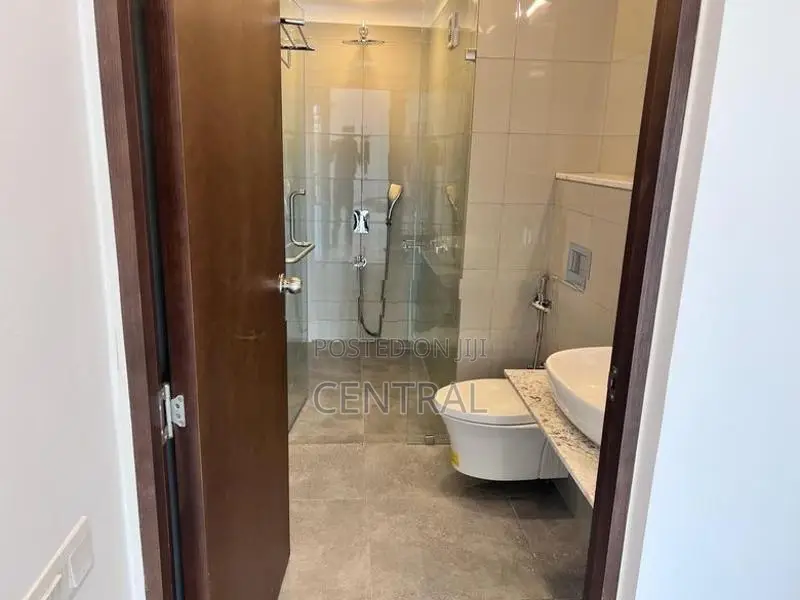 Luxury 2 Bedroom apartment for sale in Iconic Galaxy (C7-7795)