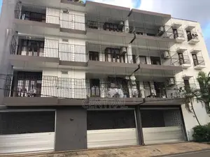 4 Storey Apartment Complex for Sale in Colombo 07 (C7-8420)