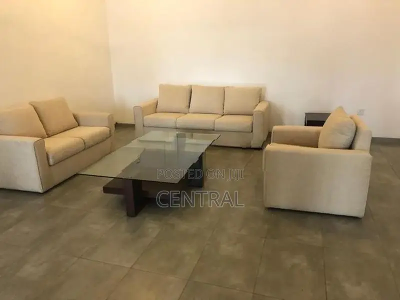 4 Storey Apartment Complex for Sale in Colombo 07 (C7-8420)