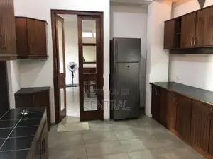 4 Storey Apartment Complex for Sale in Colombo 07 (C7-8420)