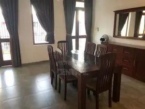 4 Storey Apartment Complex for Sale in Colombo 07 (C7-8420)