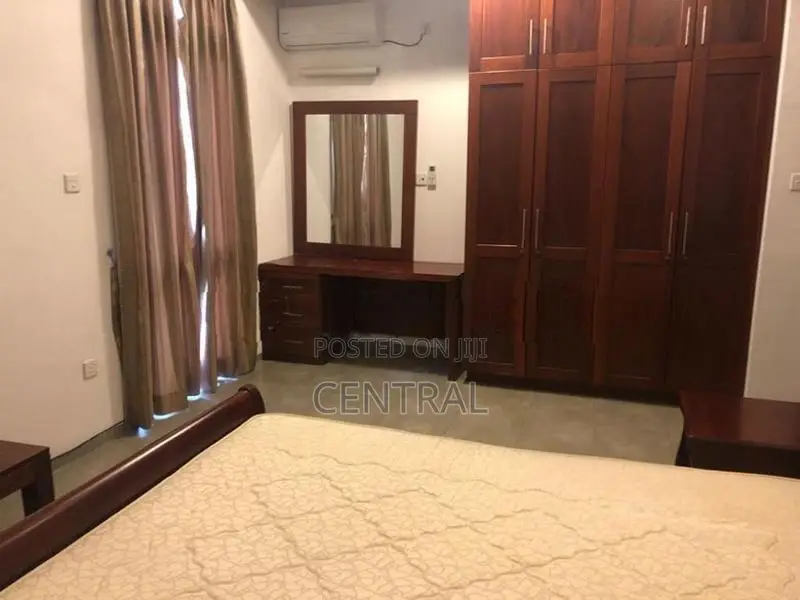 4 Storey Apartment Complex for Sale in Colombo 07 (C7-8420)