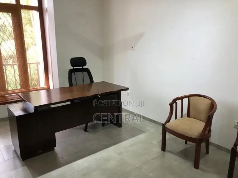 4 Storey Apartment Complex for Sale in Colombo 07 (C7-8420)