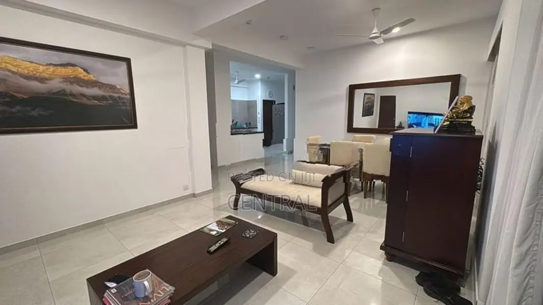 3 Bedroom Luxury Apartment for Sale in Iconic Galaxy (C7-9028)