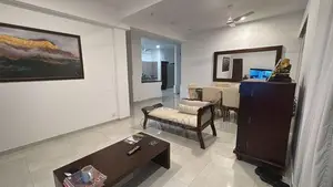 3 Bedroom Luxury Apartment for Sale in Iconic Galaxy (C7-9028)
