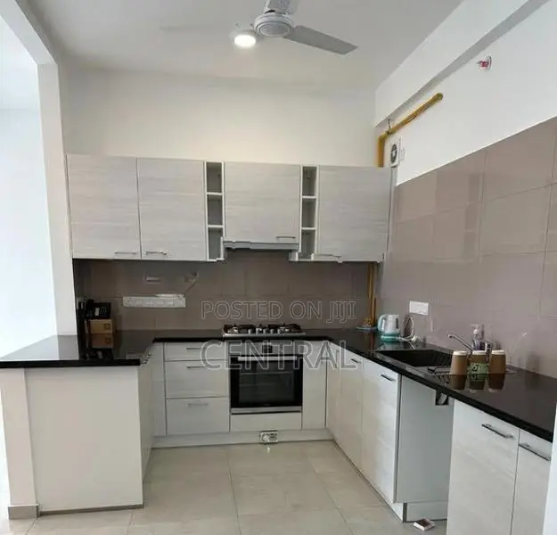 3 Bedroom Luxury Apartment for Sale in Iconic Galaxy (C7-9028)
