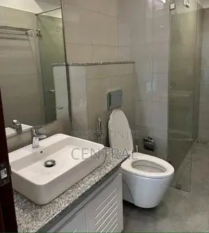 3 Bedroom Luxury Apartment for Sale in Iconic Galaxy (C7-9028)