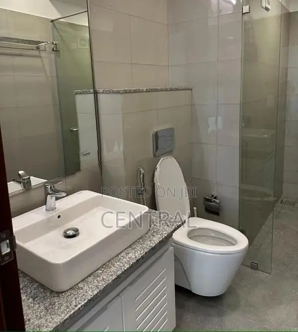 3 Bedroom Luxury Apartment for Sale in Iconic Galaxy (C7-9028)