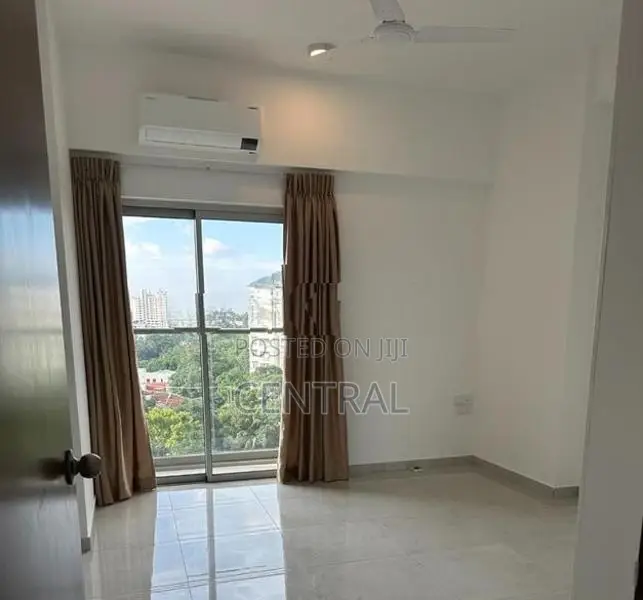 3 Bedroom Luxury Apartment for Sale in Iconic Galaxy (C7-9028)