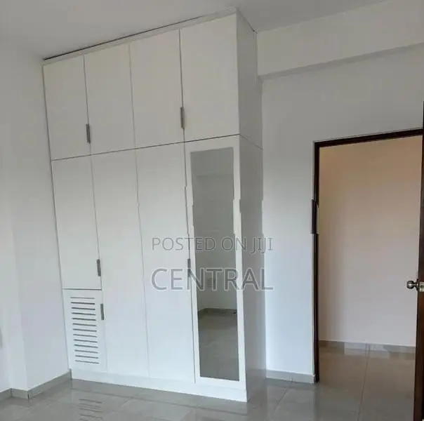 3 Bedroom Luxury Apartment for Sale in Iconic Galaxy (C7-9028)