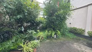 3-Storey House for Sale Colombo 06/05