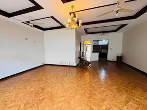 3-Storey House for Sale Colombo 06/05