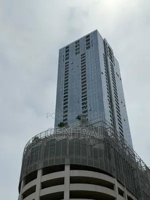 Apartment for Sale in CCC, Colombo 2 (C7-9072)