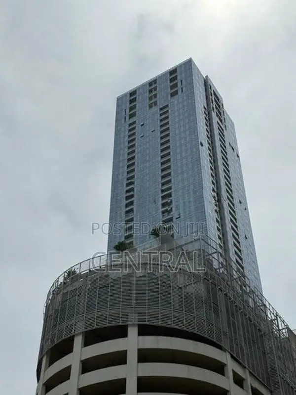 Apartment for Sale in CCC, Colombo 2 (C7-9072)