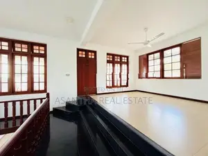 03 Storey Luxury House with 11.05 P for Sale in Mount Lavinea