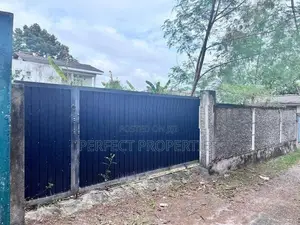 Land for Sale – Wattala