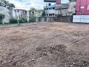 Land for Sale – Wattala