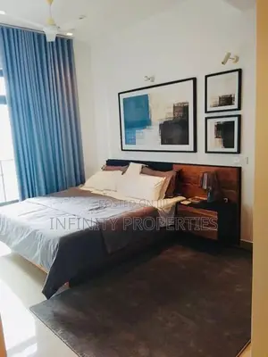 Luxury Penthouse apartment Sale At Nawala- Narahenpita Road