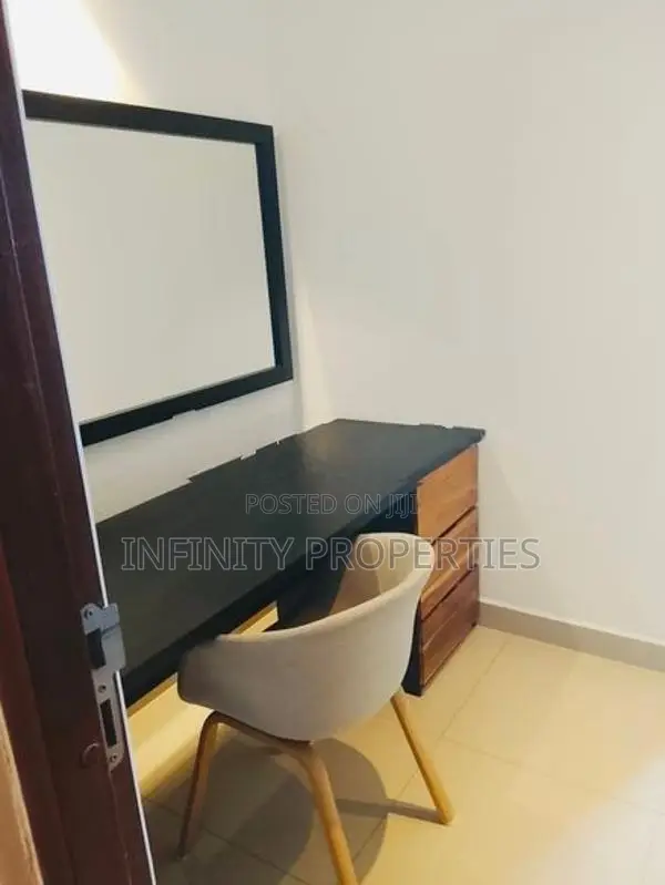 Luxury Penthouse apartment Sale At Nawala- Narahenpita Road
