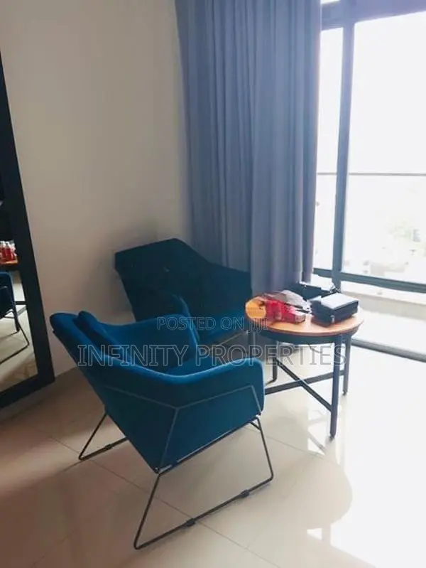 Luxury Penthouse apartment Sale At Nawala- Narahenpita Road
