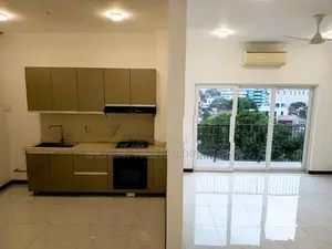 3Bed Apartment For Sale at Nalanda Gate, Colombo 10 with Rental Income