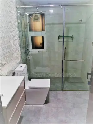 3Bed Apartment For Sale at Nalanda Gate, Colombo 10 with Rental Income