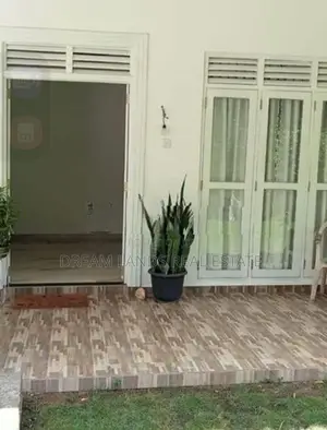 1BED HOUSE FOR RENT IN ATHURUGIRIYA (SP403)