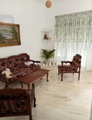 1BED HOUSE FOR RENT IN ATHURUGIRIYA (SP403)