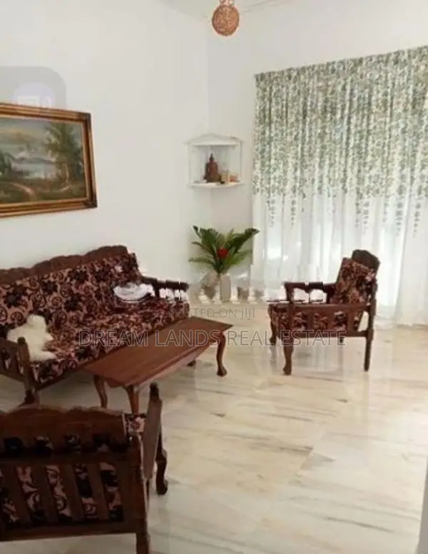 1BED HOUSE FOR RENT IN ATHURUGIRIYA (SP403)