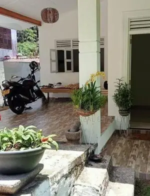 1BED HOUSE FOR RENT IN ATHURUGIRIYA (SP403)