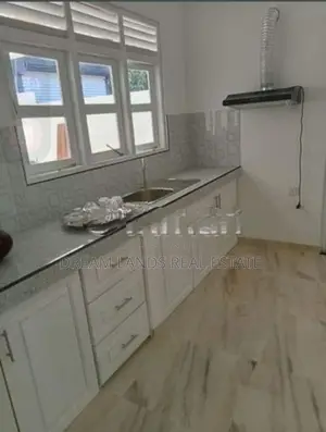 1BED HOUSE FOR RENT IN ATHURUGIRIYA (SP403)